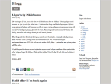 Tablet Screenshot of fotbollsgruppen-bff.bloggo.nu