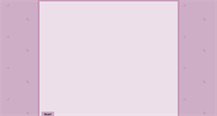 Desktop Screenshot of nerlivetforenandrachans.bloggo.nu