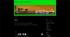 Desktop Screenshot of ponnyalskarna.bloggo.nu