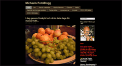 Desktop Screenshot of bilder365.bloggo.nu
